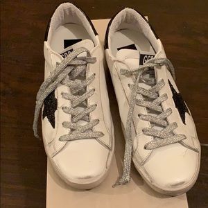 Golden Goose Private Edition Size 37